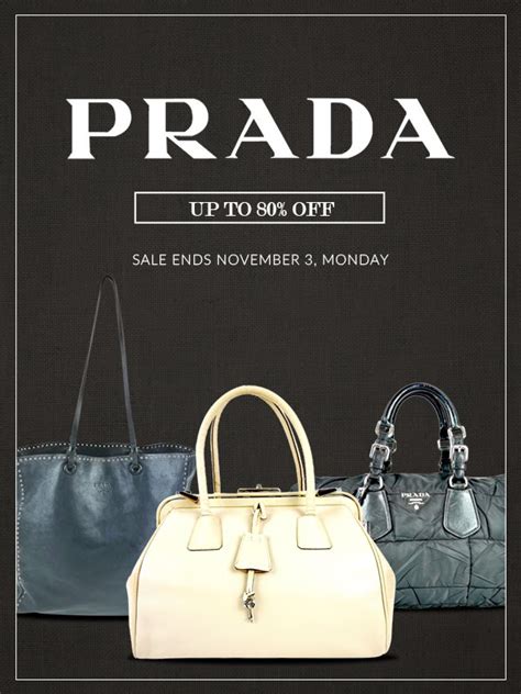 prada for sale ph|prada factory outlet store online.